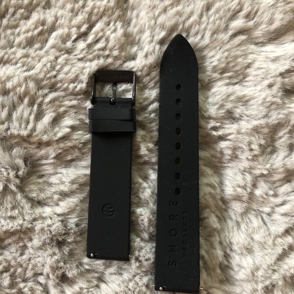 Shore Watch - Picture 8 of 11